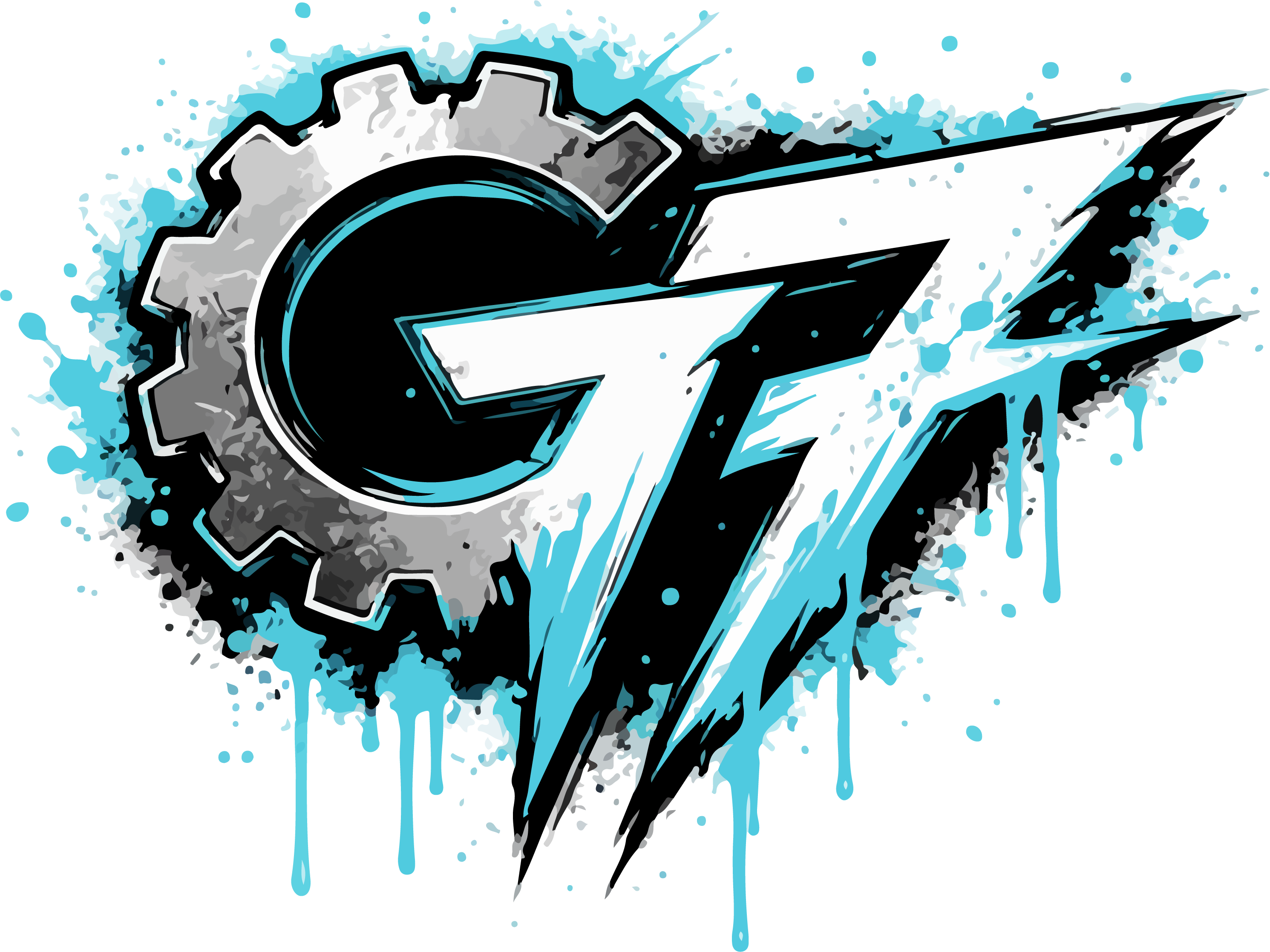 G7
